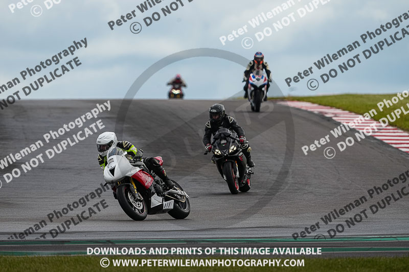 donington no limits trackday;donington park photographs;donington trackday photographs;estoril;event digital images;motorbikes;no limits;no limits trackdays;peter wileman photography;portugal;trackday;trackday digital images;trackday photos